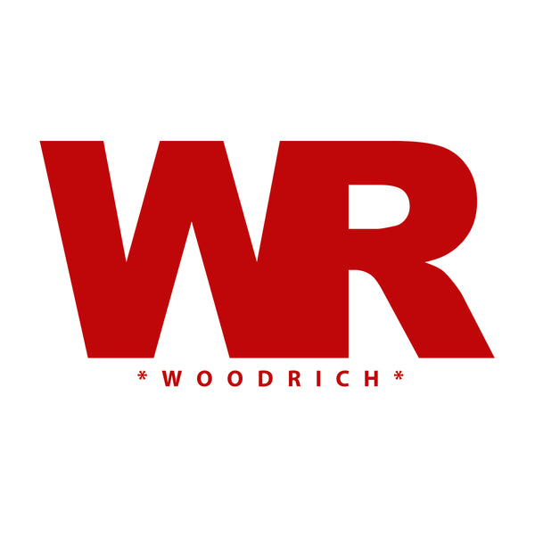 WoodRich